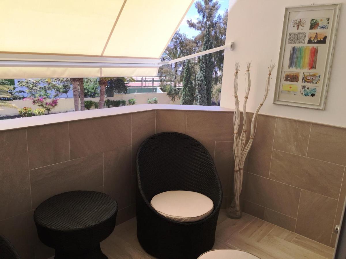 Apartment Atlantic Coast - *