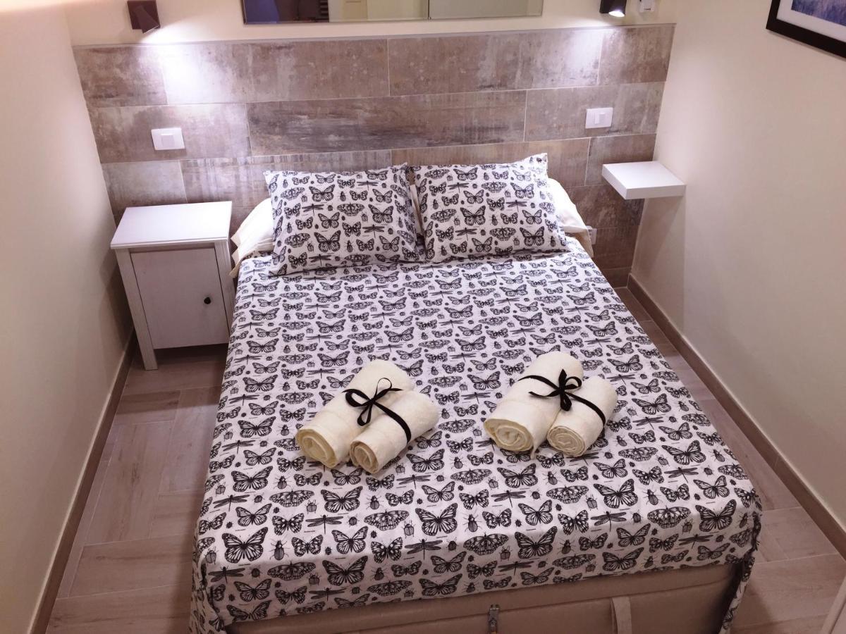 Atlantic Coast - Apartment *