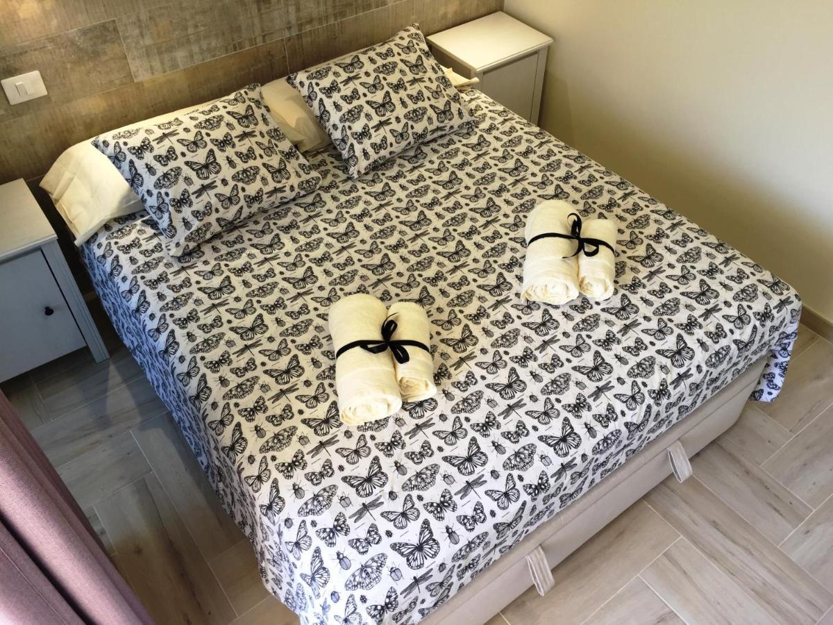 Apartment Atlantic Coast - *