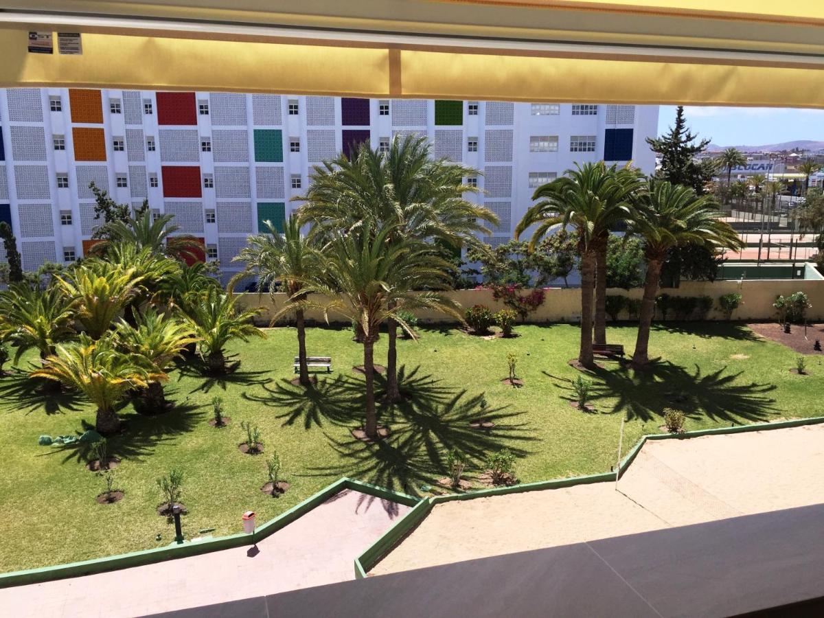 Apartment Atlantic Coast -
