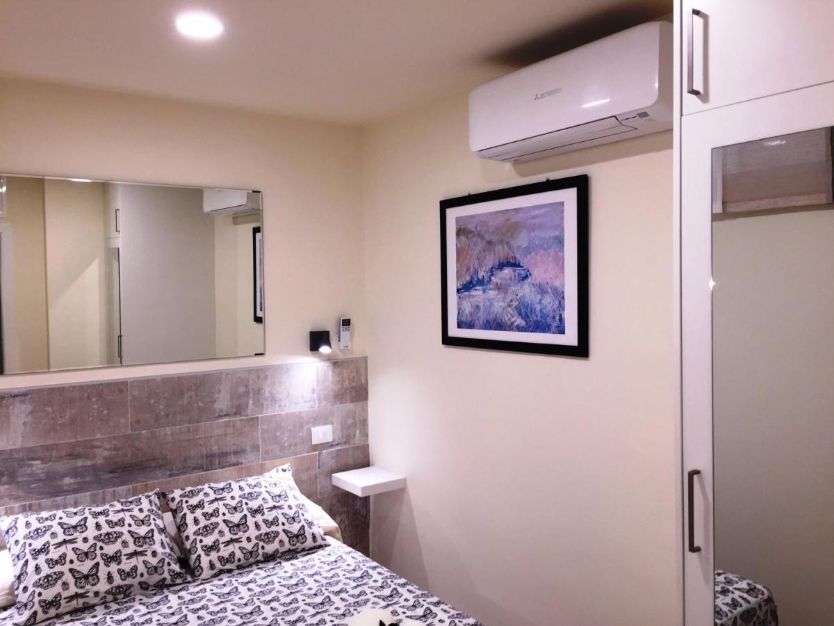 Atlantic Coast - Apartment Playa del Inglés