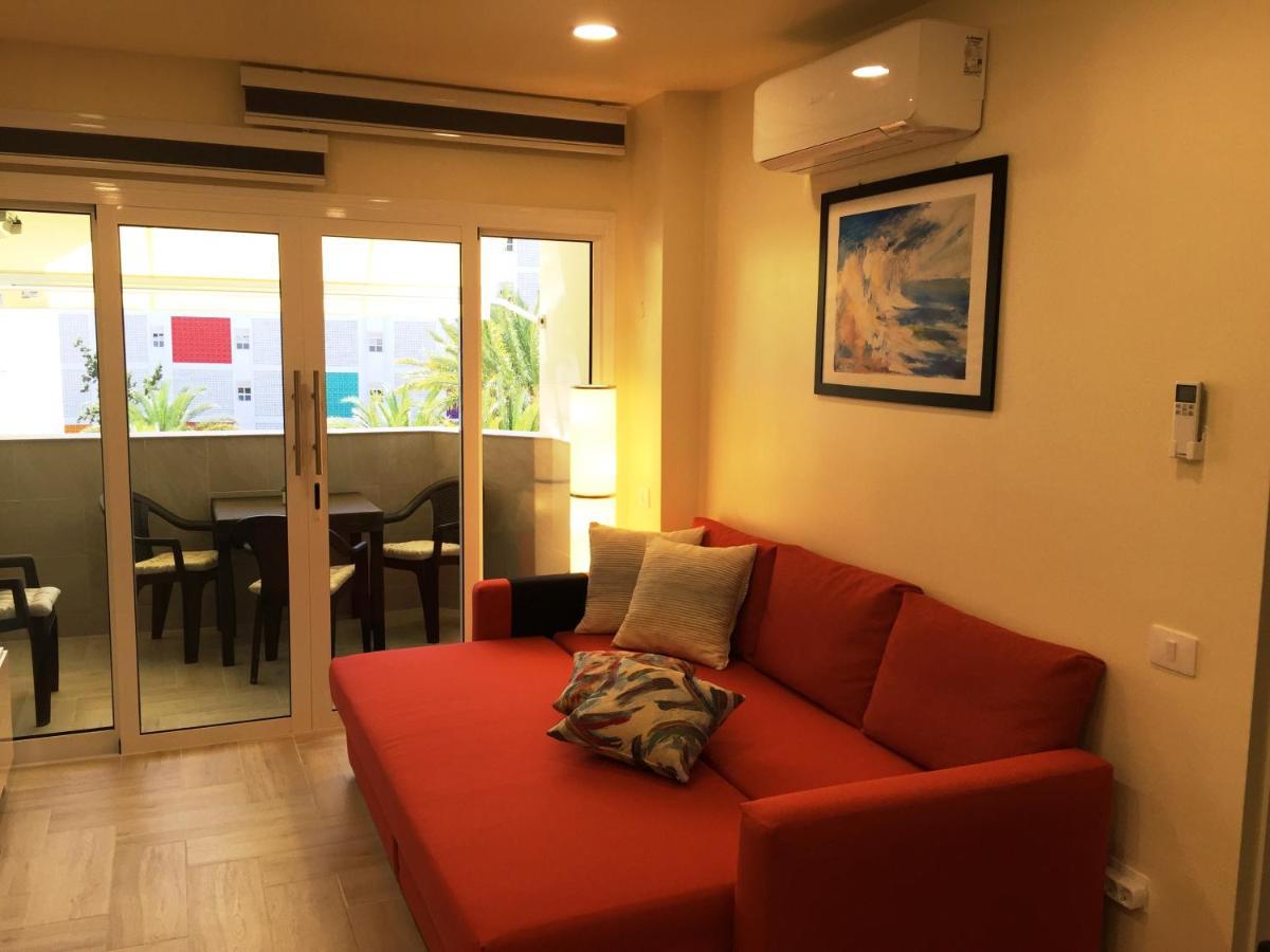 Apartment Atlantic Coast -