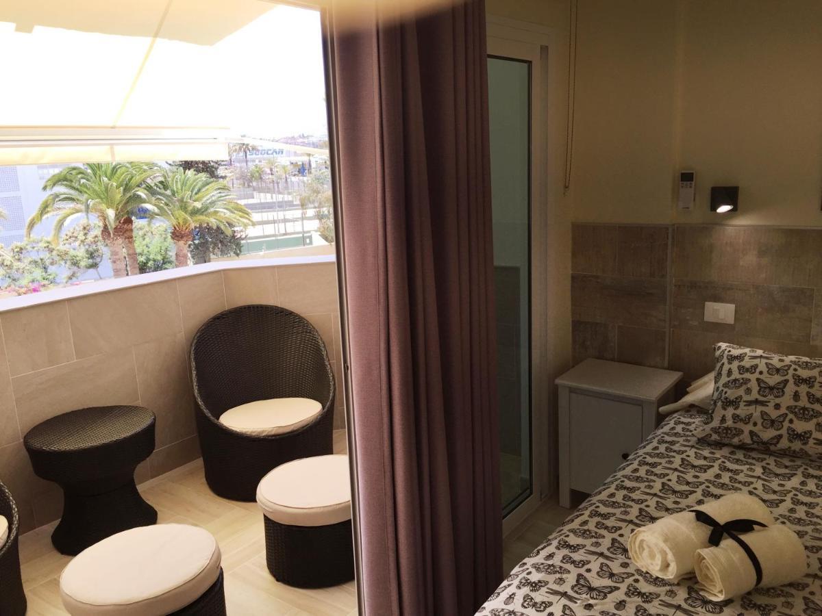 Atlantic Coast - Appartement *