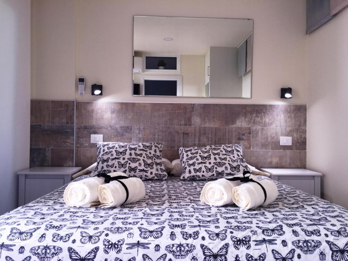 Apartment Atlantic Coast -