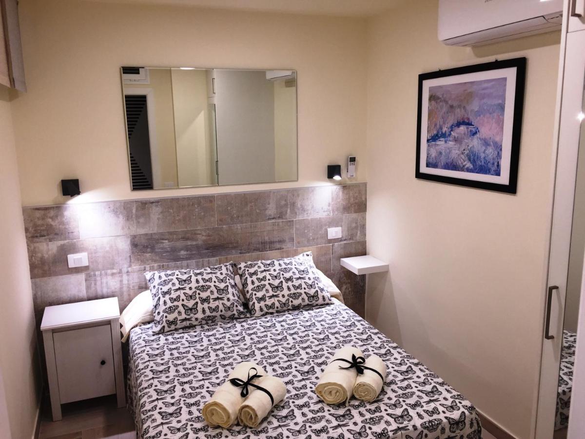 Atlantic Coast - Appartement