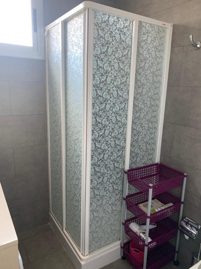 Apartamento Marsin Playa 210 *