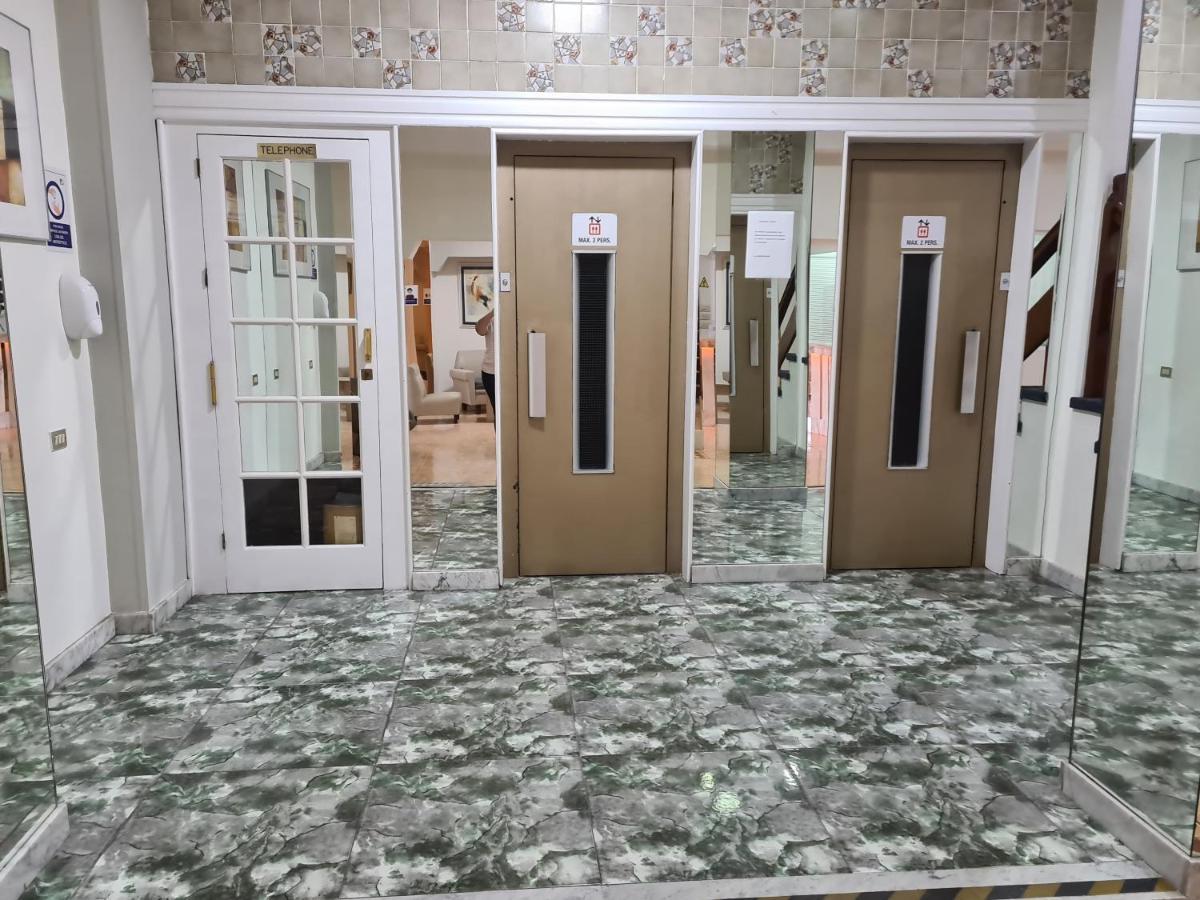 Appartement Catalina Park Las Palmas