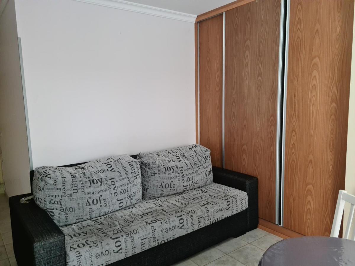 Catalina Park Apartment Las Palmas de Gran Canaria