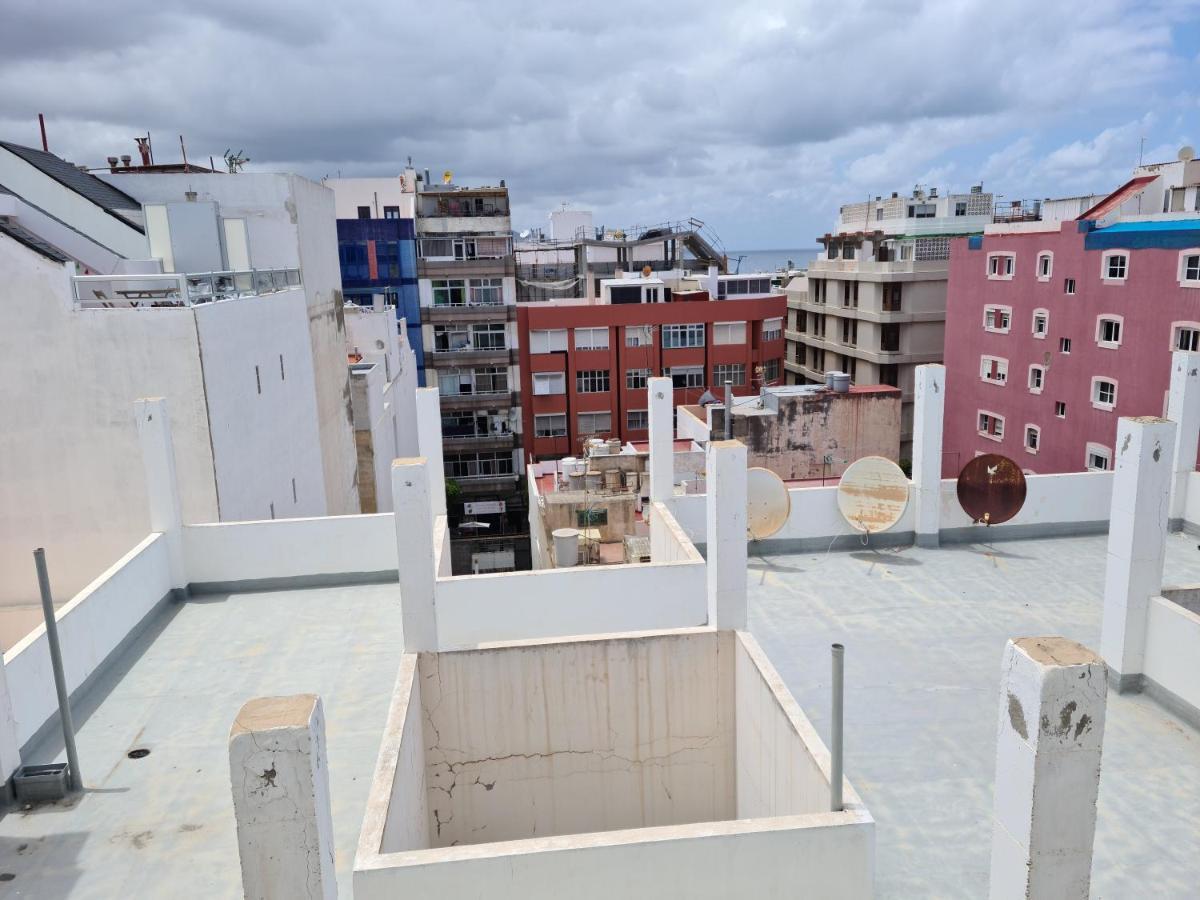 Apartment Catalina Park Las Palmas de Gran Canaria