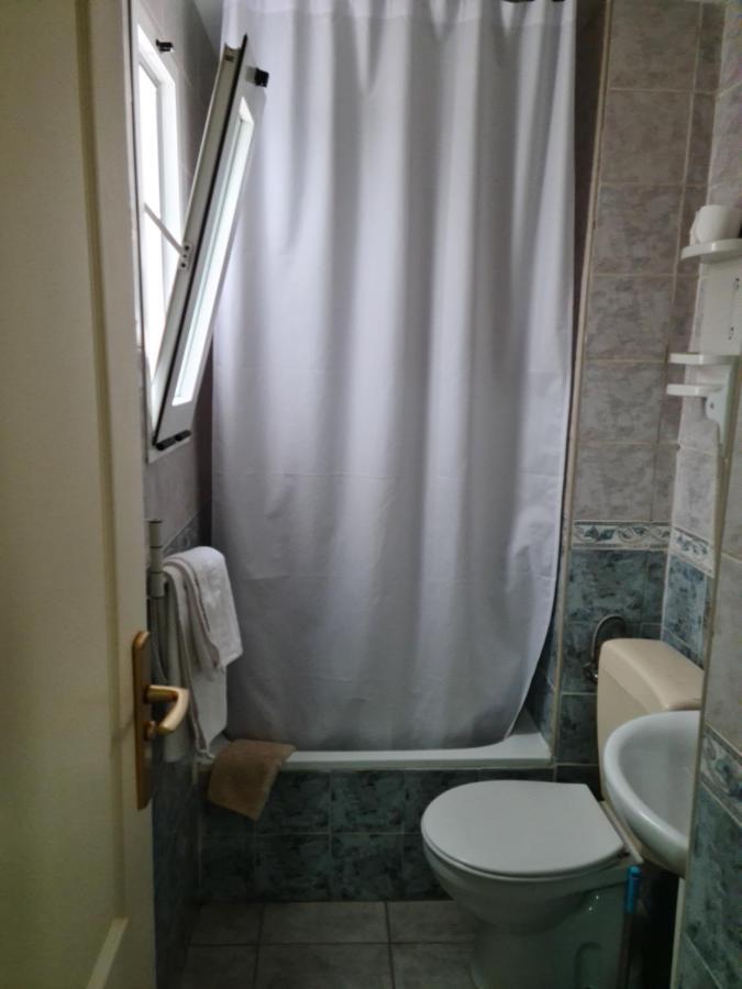 Apartment Catalina Park Las Palmas de Gran Canaria