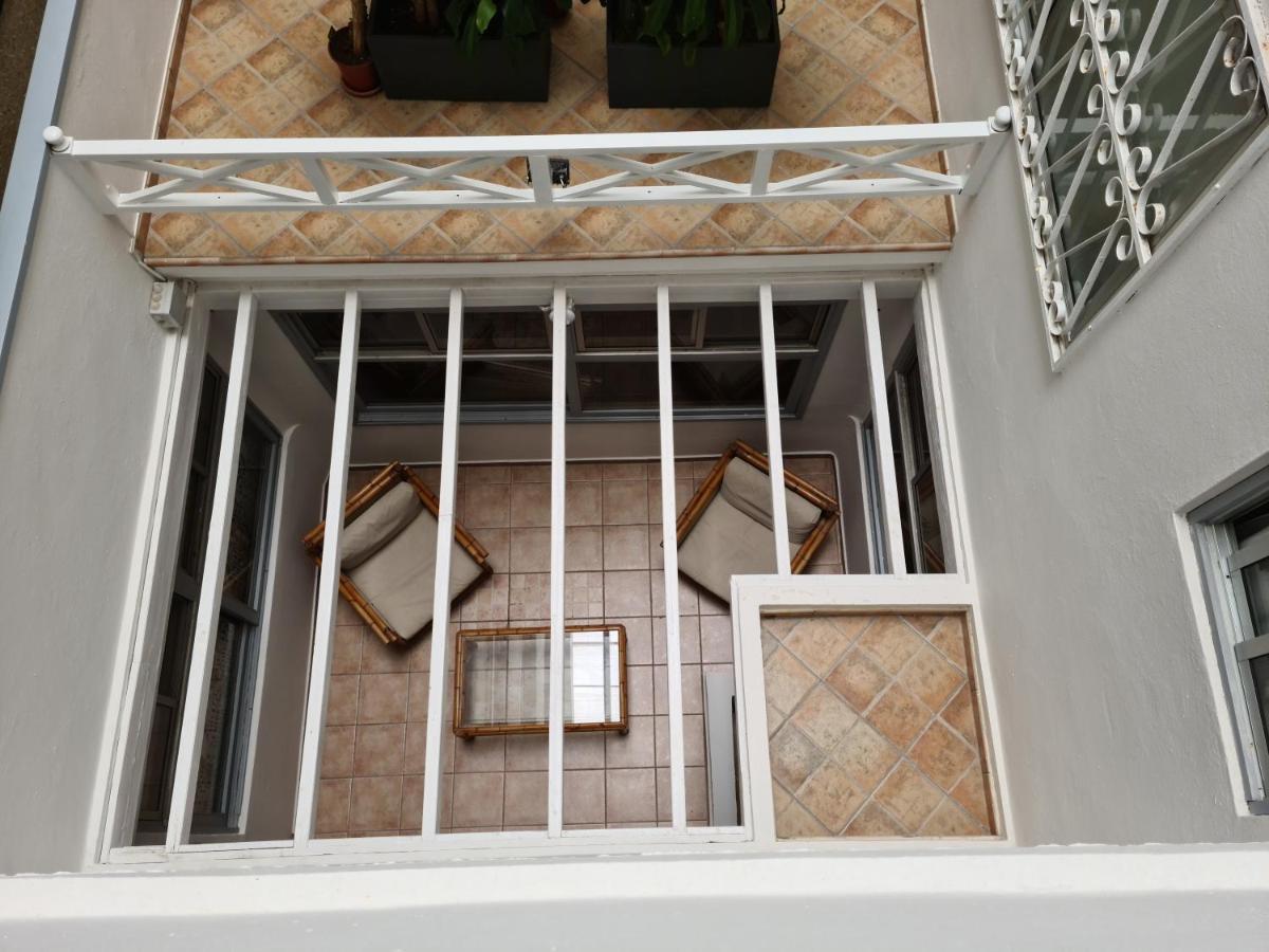 Apartment Catalina Park Las Palmas de Gran Canaria