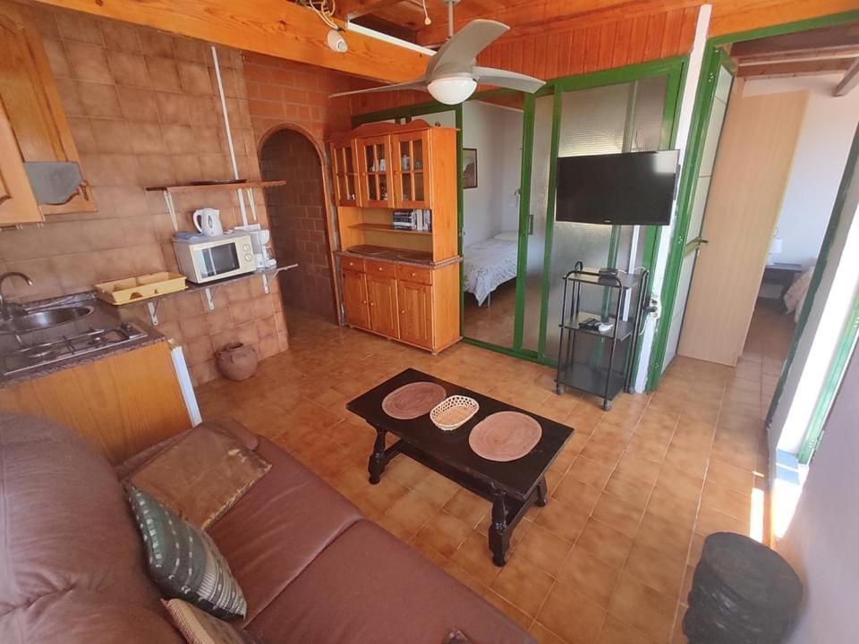 Apartamento Casa Lila Puerto De Mogan