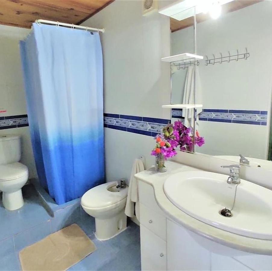 Casa Lila * Puerto De Mogan