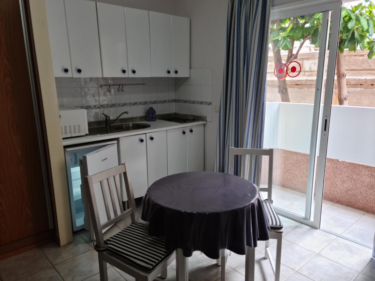 Apartment Catalina Park *