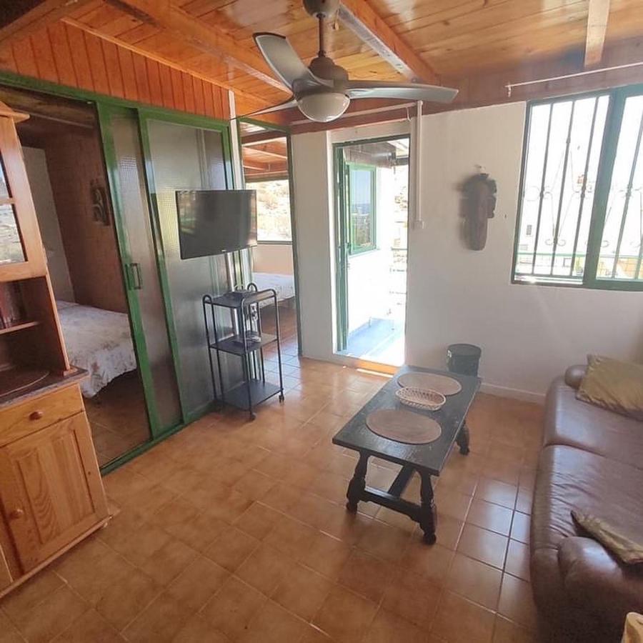 Apartamento Casa Lila *
