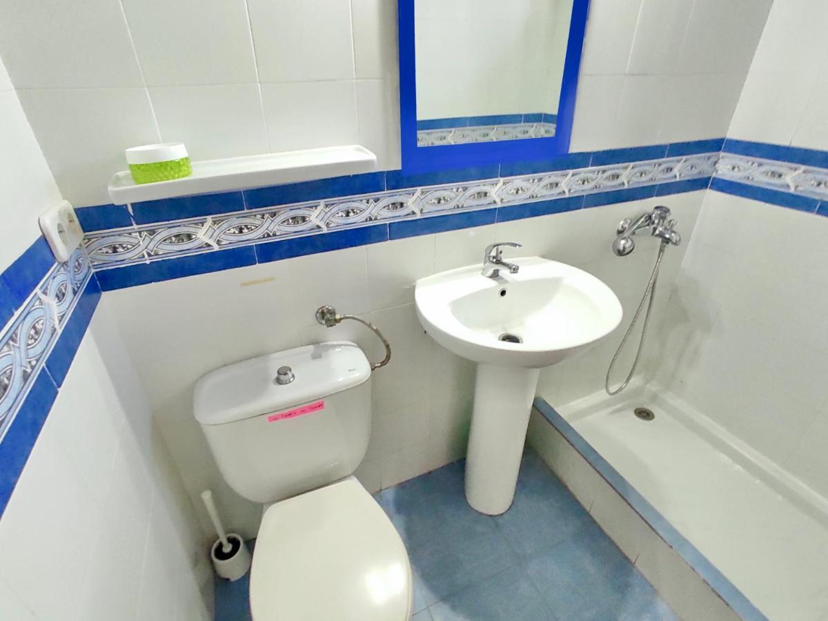 Apartamento Casa Lila *