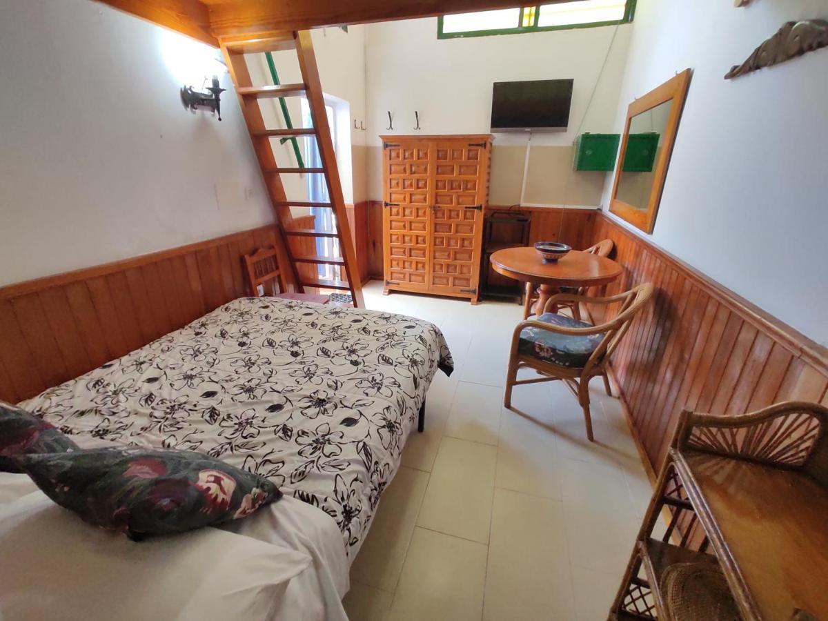 Casa Lila * Puerto De Mogan