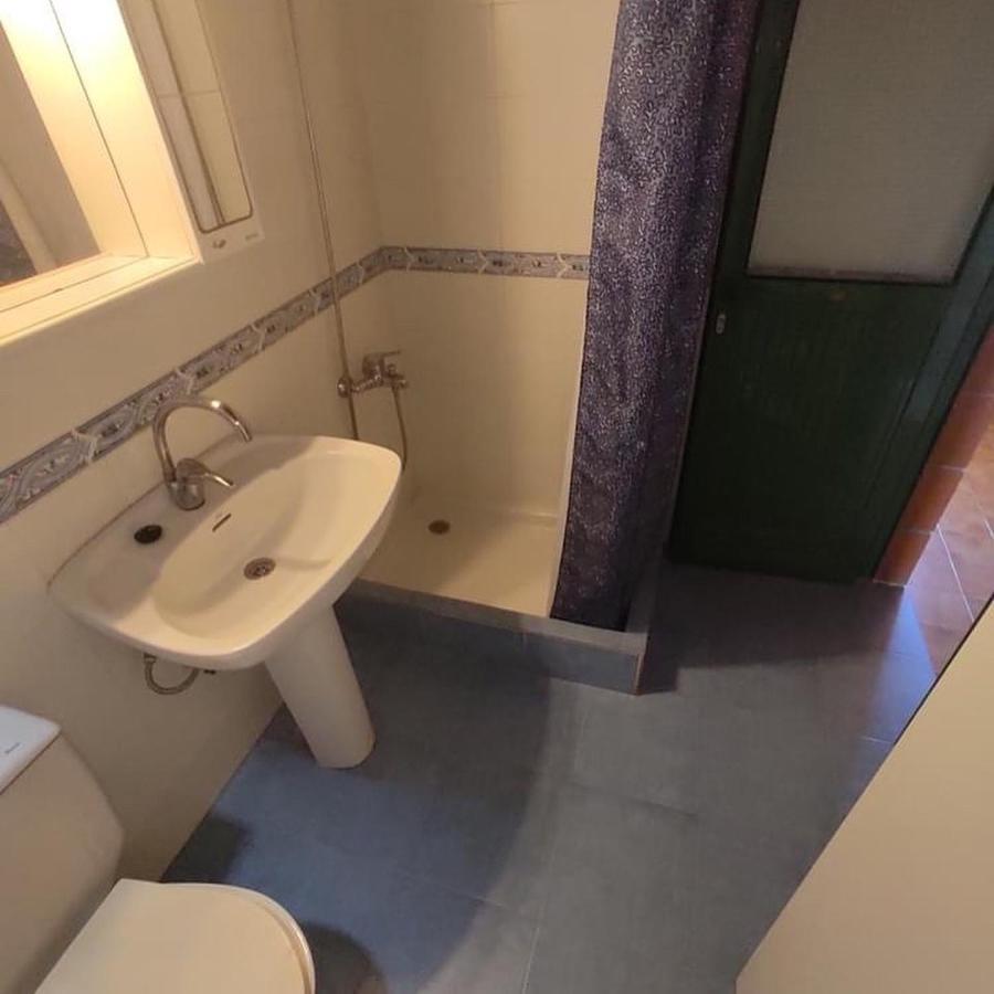 Apartamento Casa Lila *