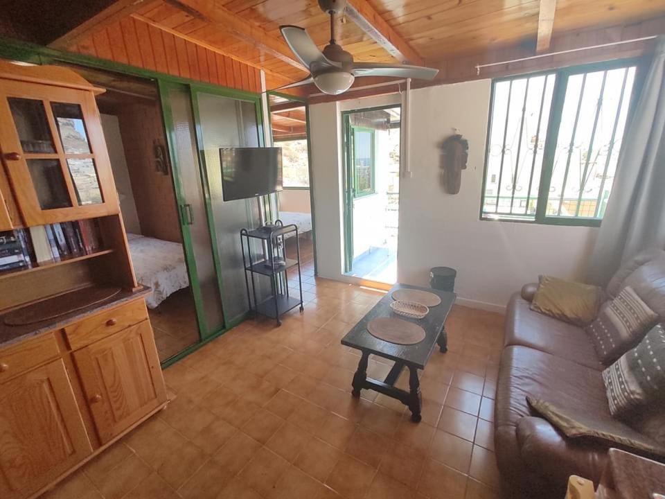 Casa Lila