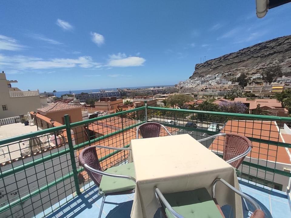 Casa Lila *