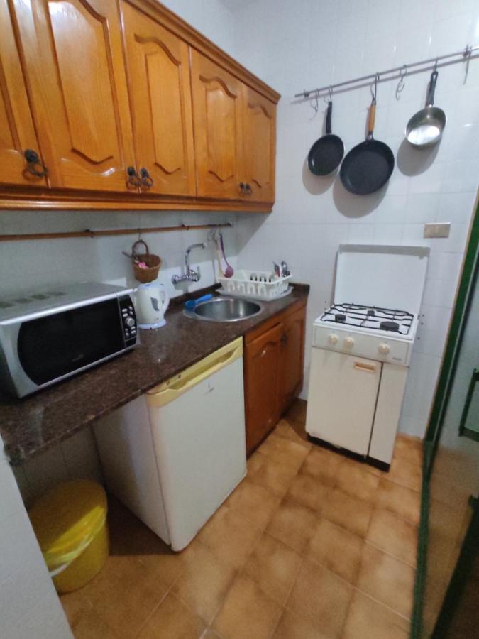 Casa Lila
