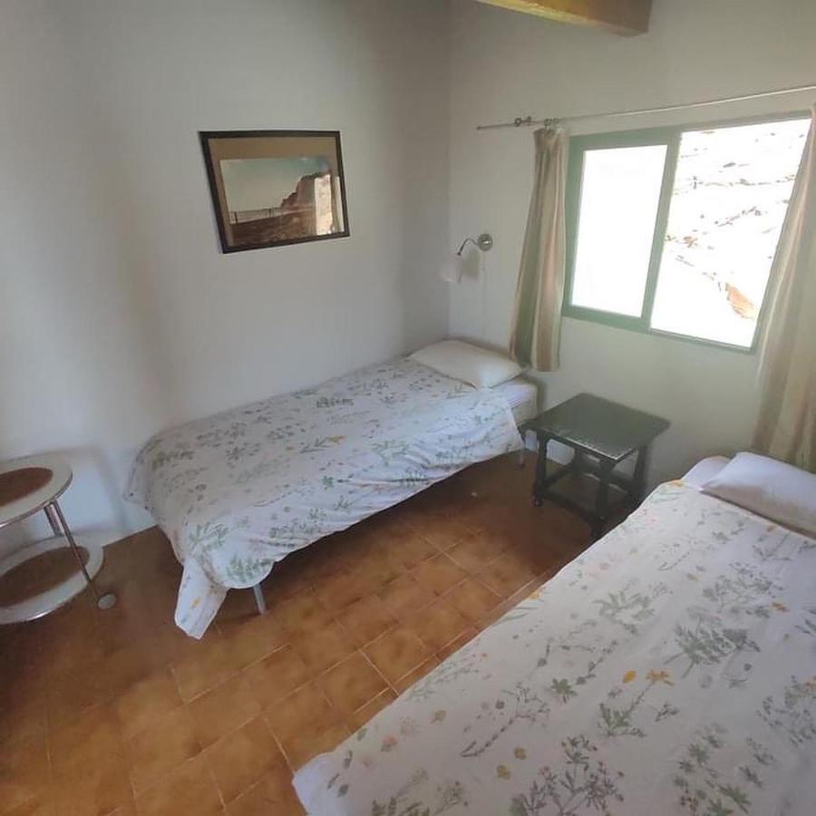 Apartamento Casa Lila Puerto De Mogan