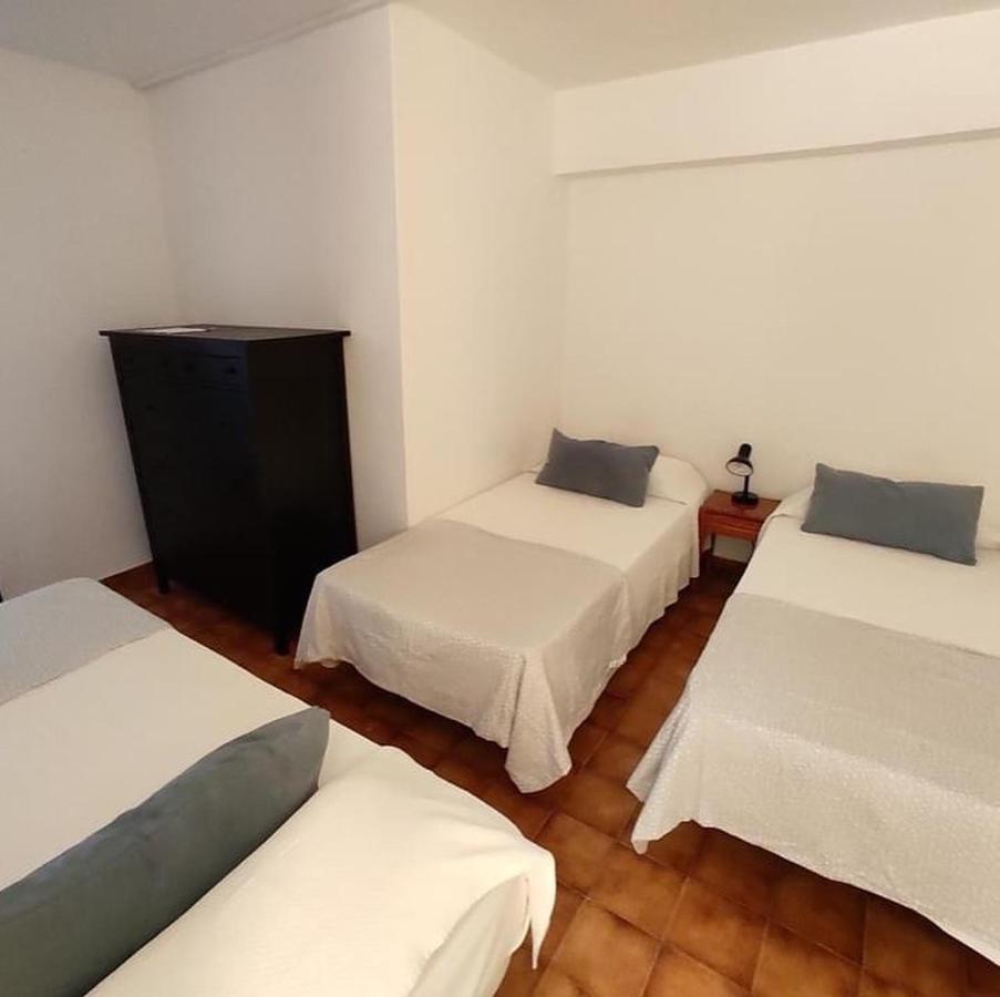 Casa Lila