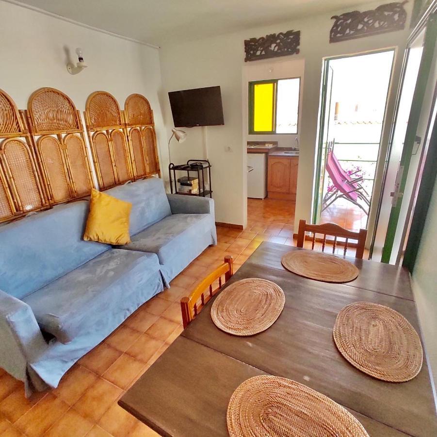 Casa Lila *