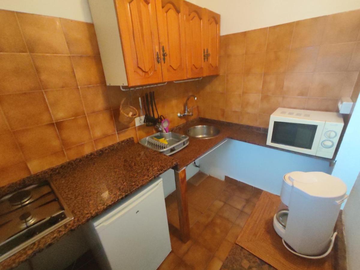 Casa Lila *