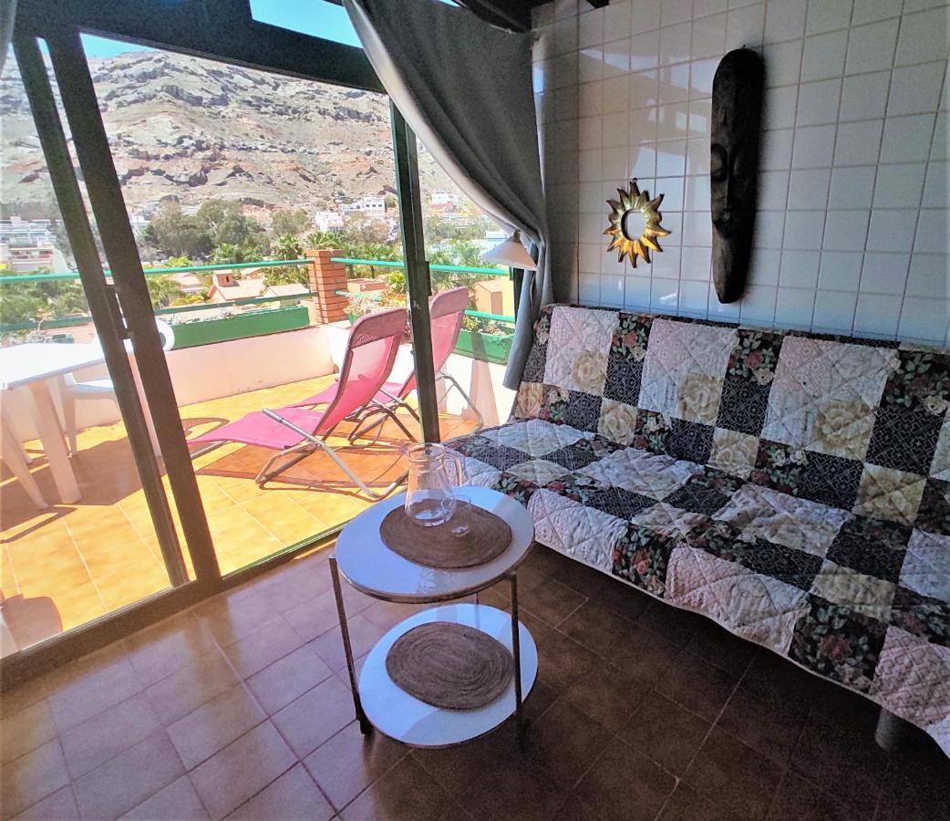 Apartamento Casa Lila *
