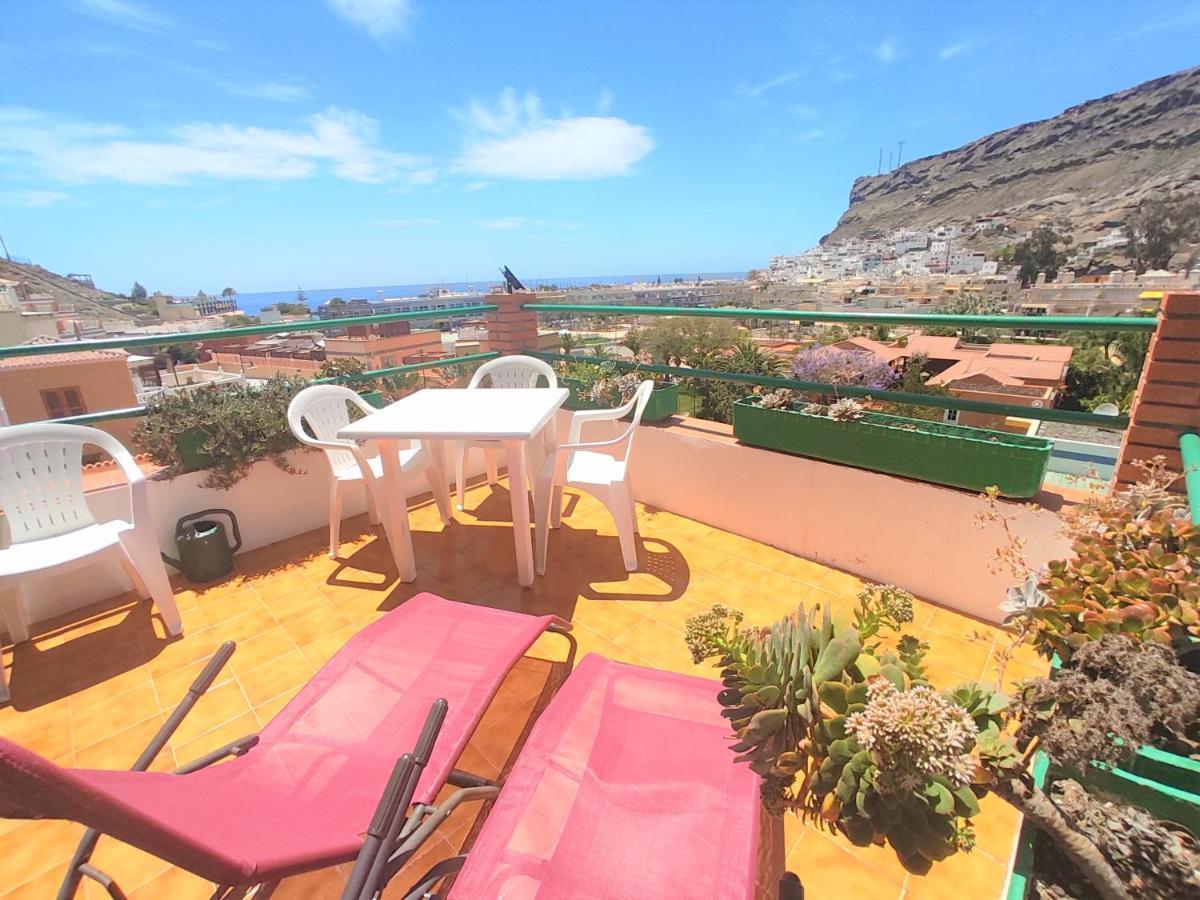 Casa Lila