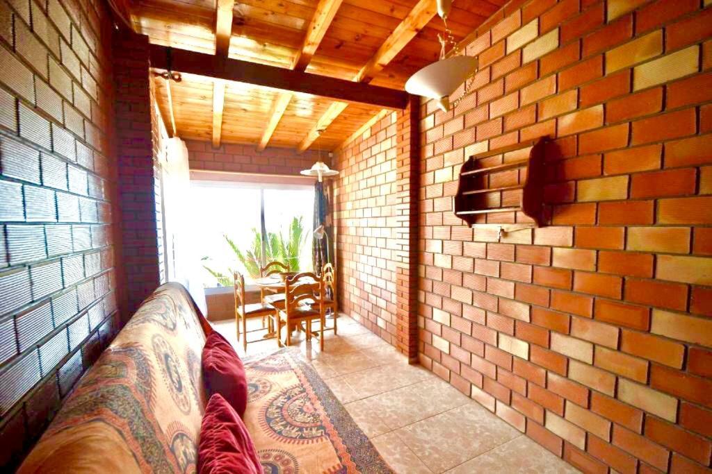 Casita