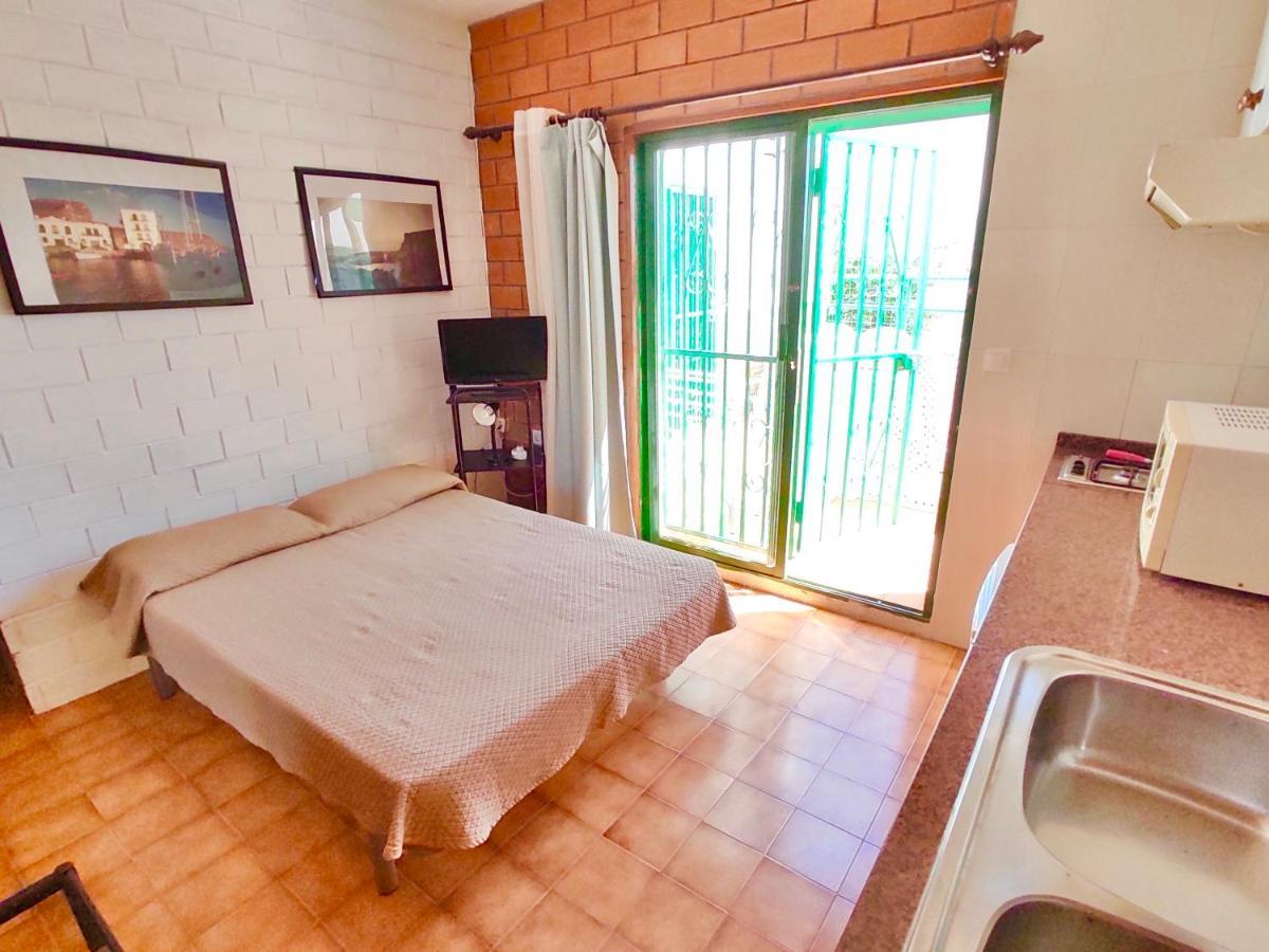 Casa Lila *