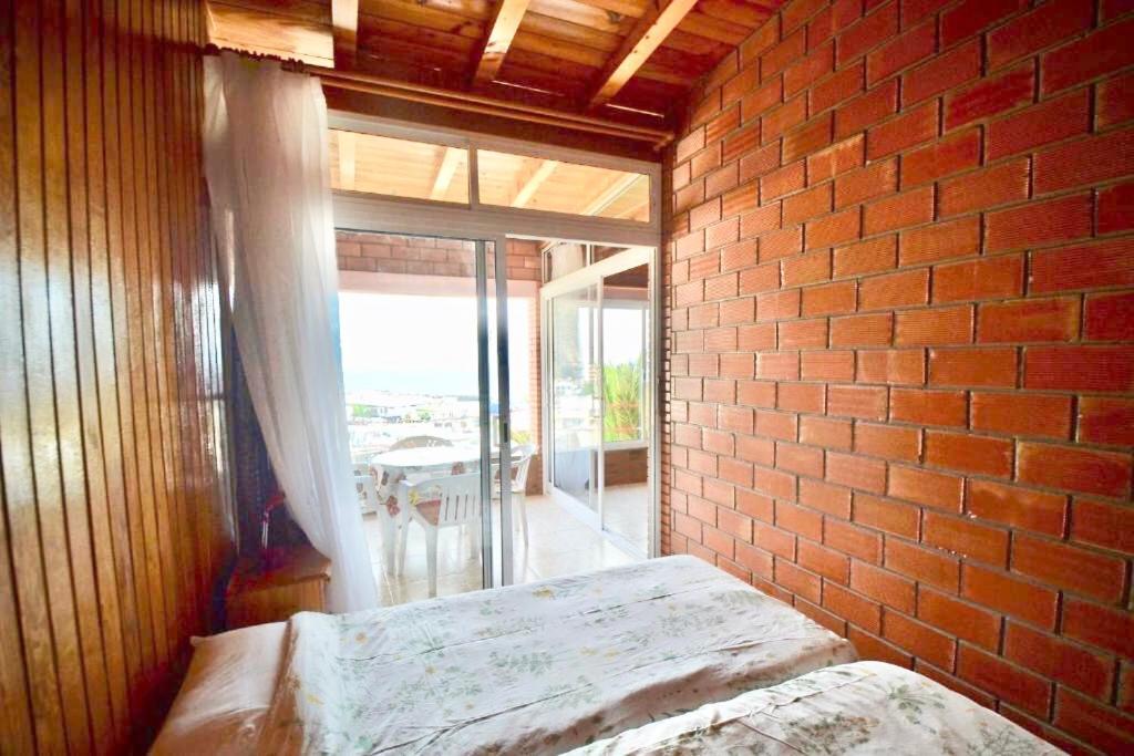Casita Puerto De Mogan