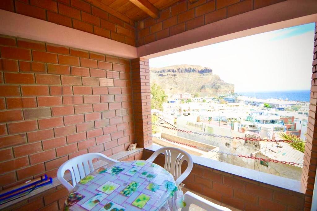 Casita Apartment *
