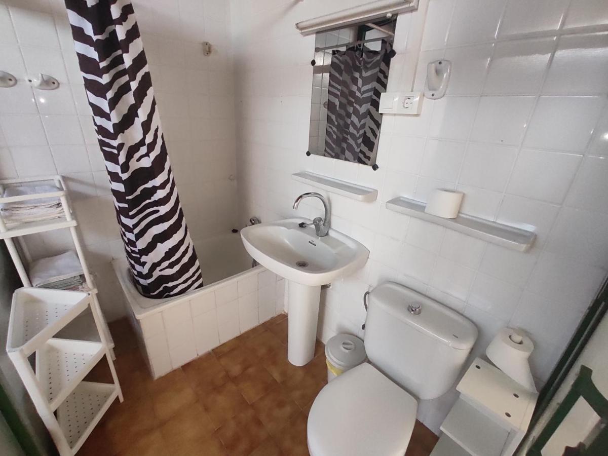 Apartamento Casa Lila Puerto De Mogan