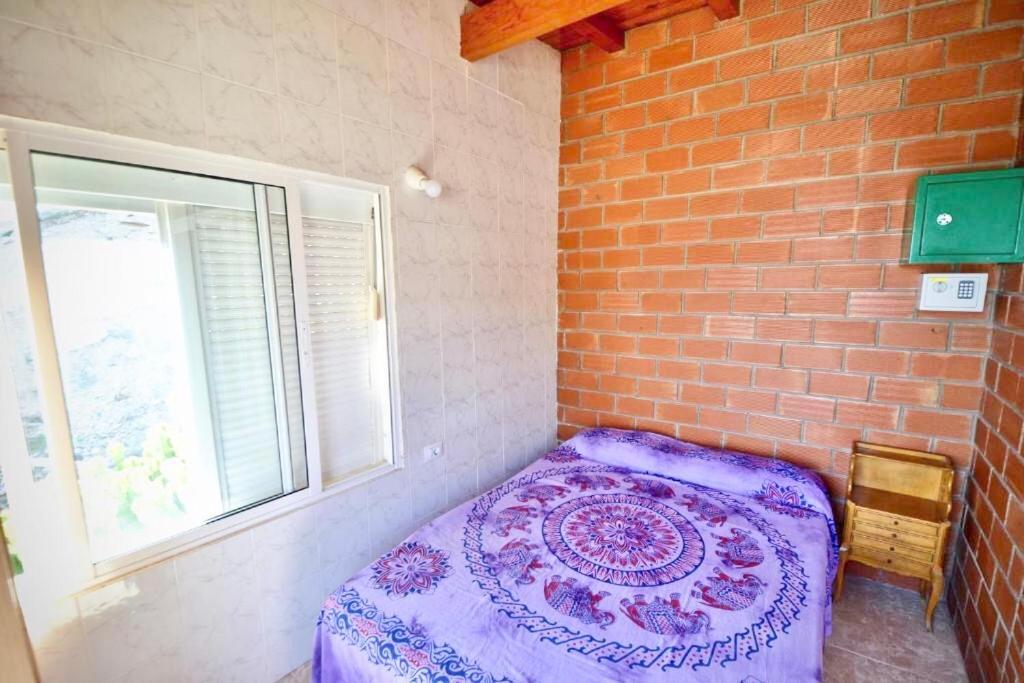 Casita Apartment Puerto De Mogan