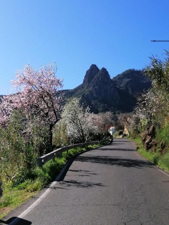 Rutas De Valsequillo