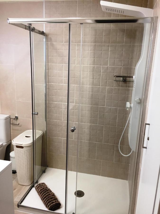 Apartment Atlantic Coast -