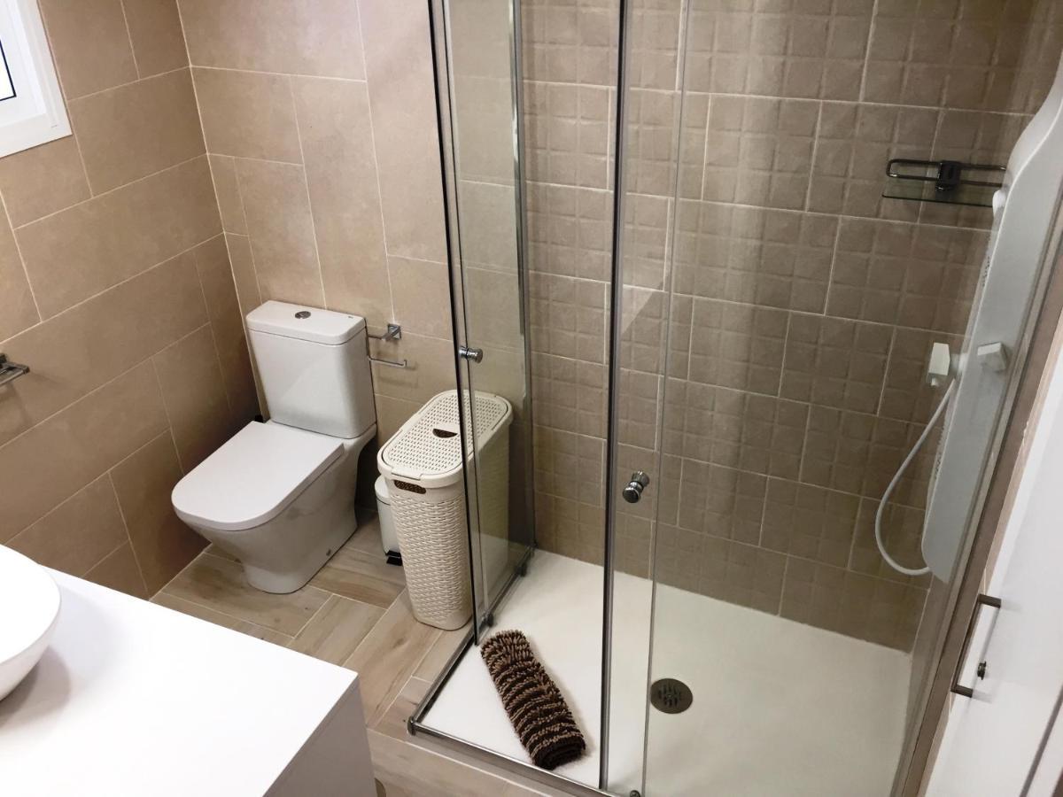 Atlantic Coast - Appartement