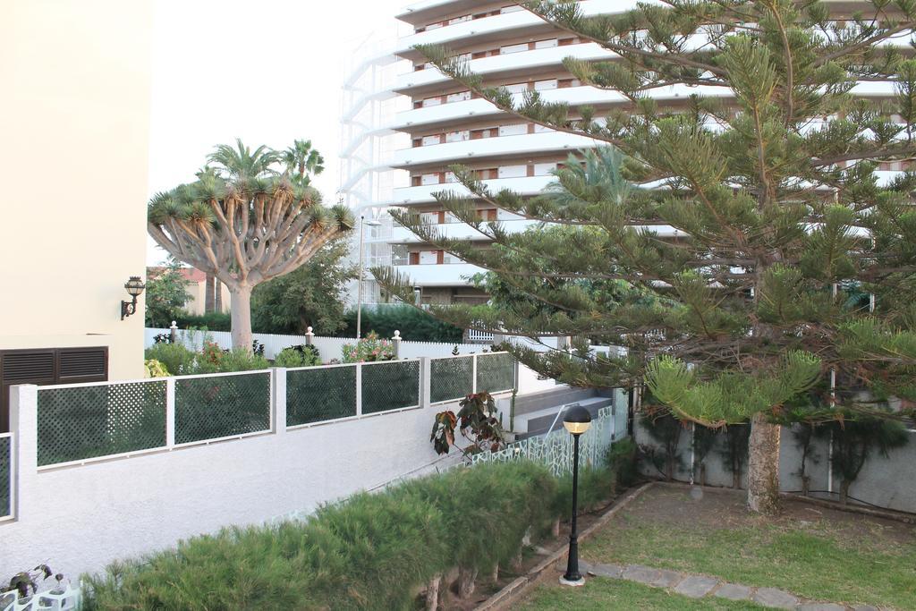 Fayna GRAN CANARIA