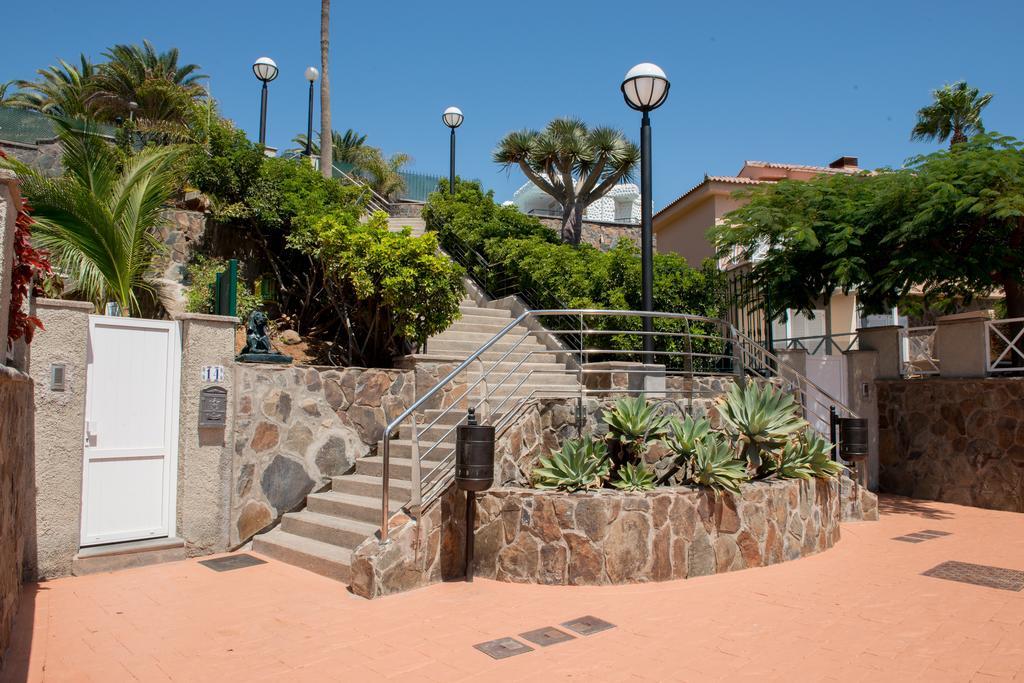 Santa Ana