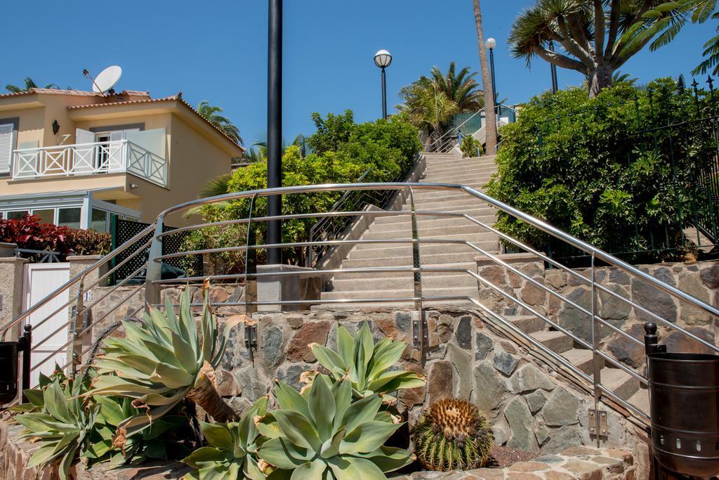 Santa Ana Holiday park 5*