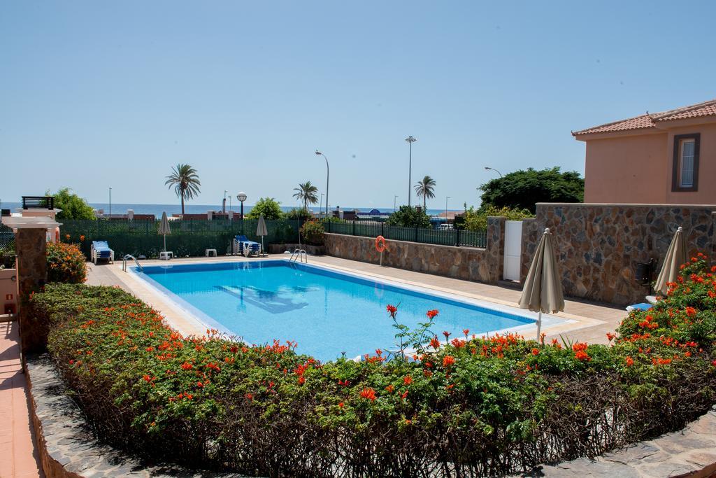 Santa Ana Vakantiepark 5*