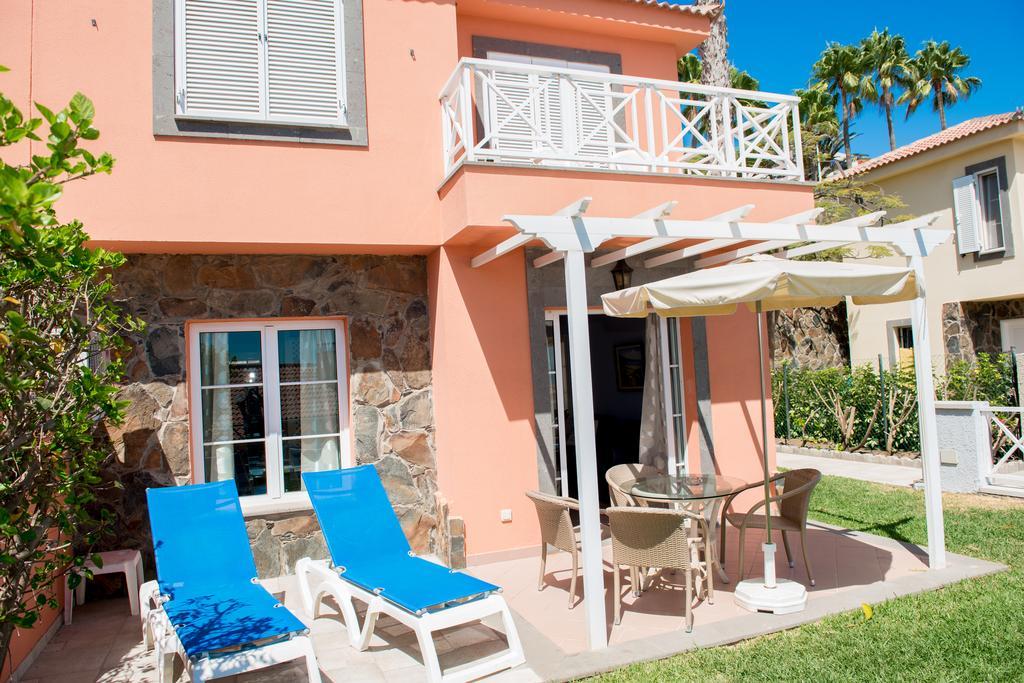 Santa Ana 5* Gran Canaria