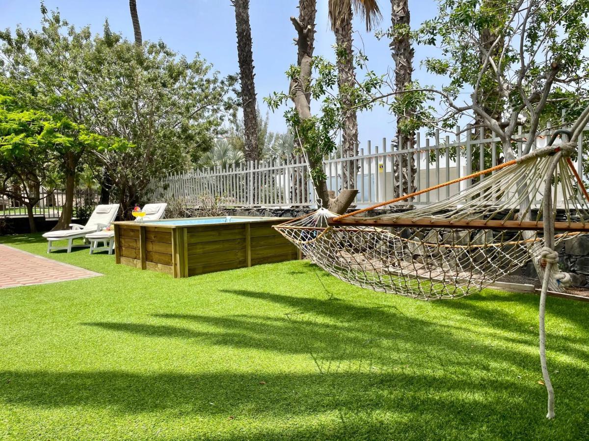 Confortable Independent Holiday home *