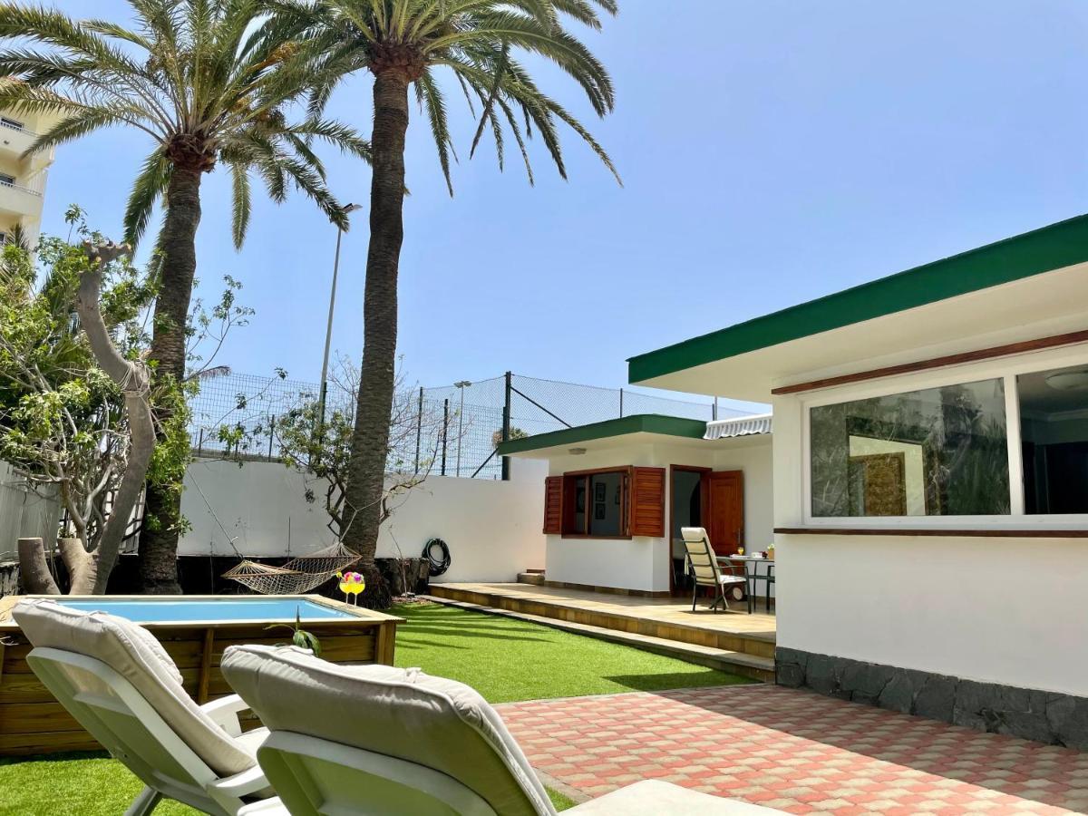 Casa de férias Confortable Independent