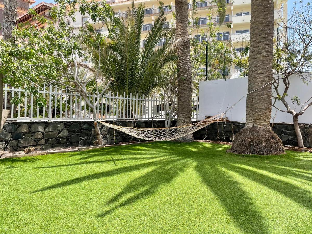 Confortable Independent Holiday home *