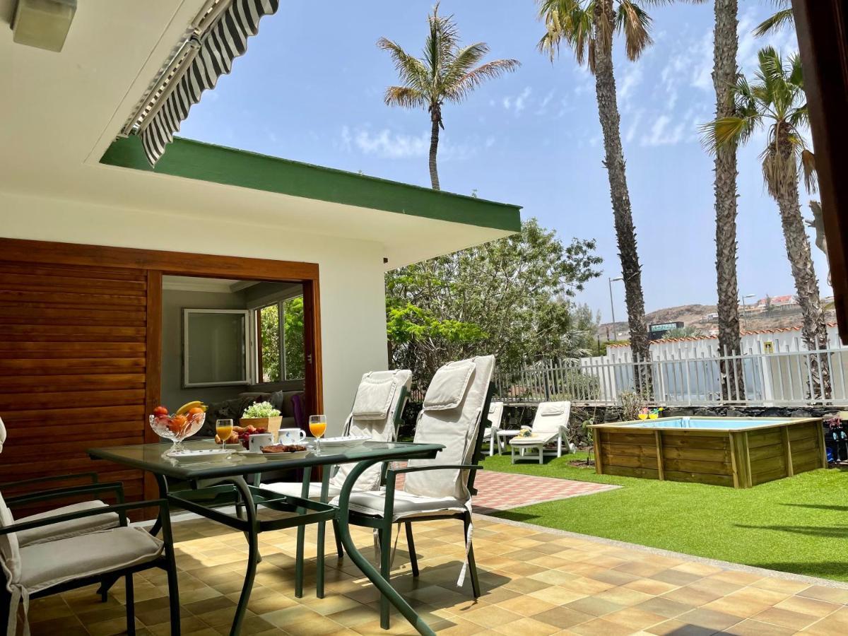 Holiday home Confortable Independent
