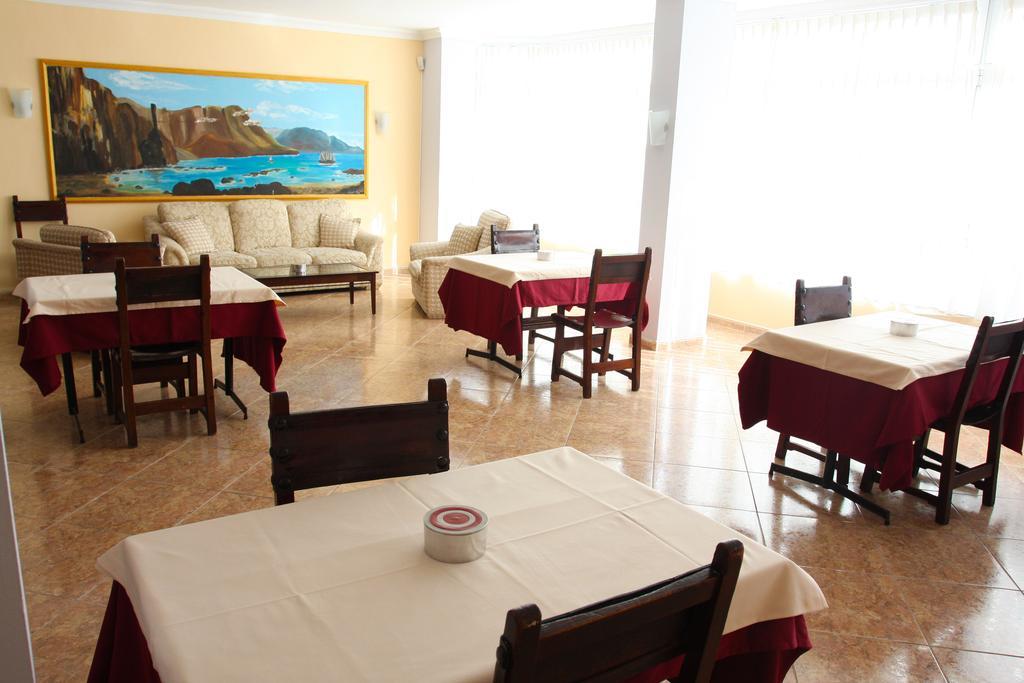 Apartment Catalina Park *